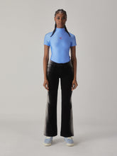 Body Mujer Clemont Alleanza Body